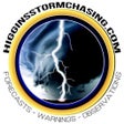 Icon of program: Higgins Stormchasing