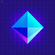 أيقونة البرنامج: figma-pixel