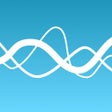 程序图标：Clear Wave: Speaker  Earb…