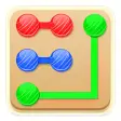 Marbles Pair-Up: Match Pair Puzzle