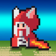 Icon of program: Heroes Crew: Strategy Def…