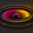 Icono de programa: Bass Booster  Music Equal…