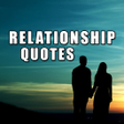 程序图标：Relationship Quotes - Ins…