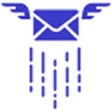 Programikonen: Simple Email Rewritter - …