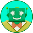 程序图标：Robotitus