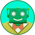 Icona del programma: Robotitus