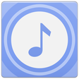 プログラムのアイコン：Pioneer Wireless Streamin…
