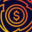Ícone do programa: Cash Kamaw - Earned Real …