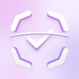 Ícone do programa: VisionScope