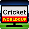 Cricket TV : HD Live Streaming