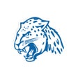 Icon of program: Alfuhod