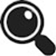 Ikon program: Redirection Checker