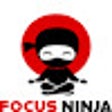 Ikon program: Focus Ninja