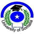 Icon of program: UNISO PORTAL