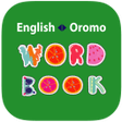 Icon of program: Oromo Word Book
