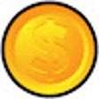 Ikon program: Crypto Price Checker