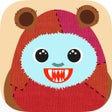 程序图标：Mergimals