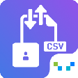 Programikonen: Export and Import Users a…