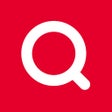 程序图标：QIMA - Quality and Compli…