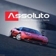 Icon of program: Assoluto Racing
