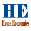 程序图标：Home Economics