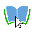 Icon of program: Университет ПРО