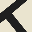 Icon of program: Kaleidoscope  Fashion  Home