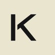 程序图标：Kaleidoscope  Fashion  Ho…