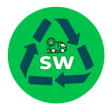 程序图标：Scrapwale - Sell your scr…
