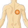 Patient Communicator icon