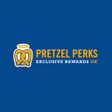 Icon of program: Auntie Annes Rewards UK