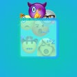 Icon of program: MockMoji:Custom Emoji Kao…