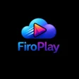 프로그램 아이콘: Firoplay