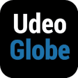 Udeo Globe: Sell and Buy Stuff