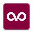 Biểu tượng của chương trình: Avayar Iran Audio Guide