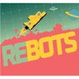 Icon of program: Rebots