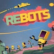 أيقونة البرنامج: Rebots