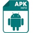 プログラムのアイコン：APK-Info