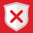 Icoon van programma: Web Ad Blocker  Ad Remove…