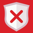 ไอคอนของโปรแกรม: Web Ad Blocker  Ad Remove…