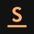 プログラムのアイコン：Lyrical Video Maker with …
