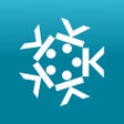 Ikona programu: kahua mobile