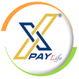 Ikon program: XPay.Life - Bharat Ka Apn…