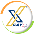 XPay.Life - Bharat Ka Apna Local App
