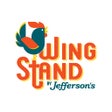 أيقونة البرنامج: WingStand by Jeffersons