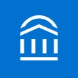 程序图标：Navigate Student