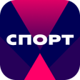 プログラムのアイコン：Ставки на спорт livegame