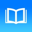 أيقونة البرنامج: My読書ノート