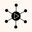 Icoon van programma: StickPinPuzzle