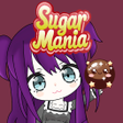 Ícone do programa: SugarMania